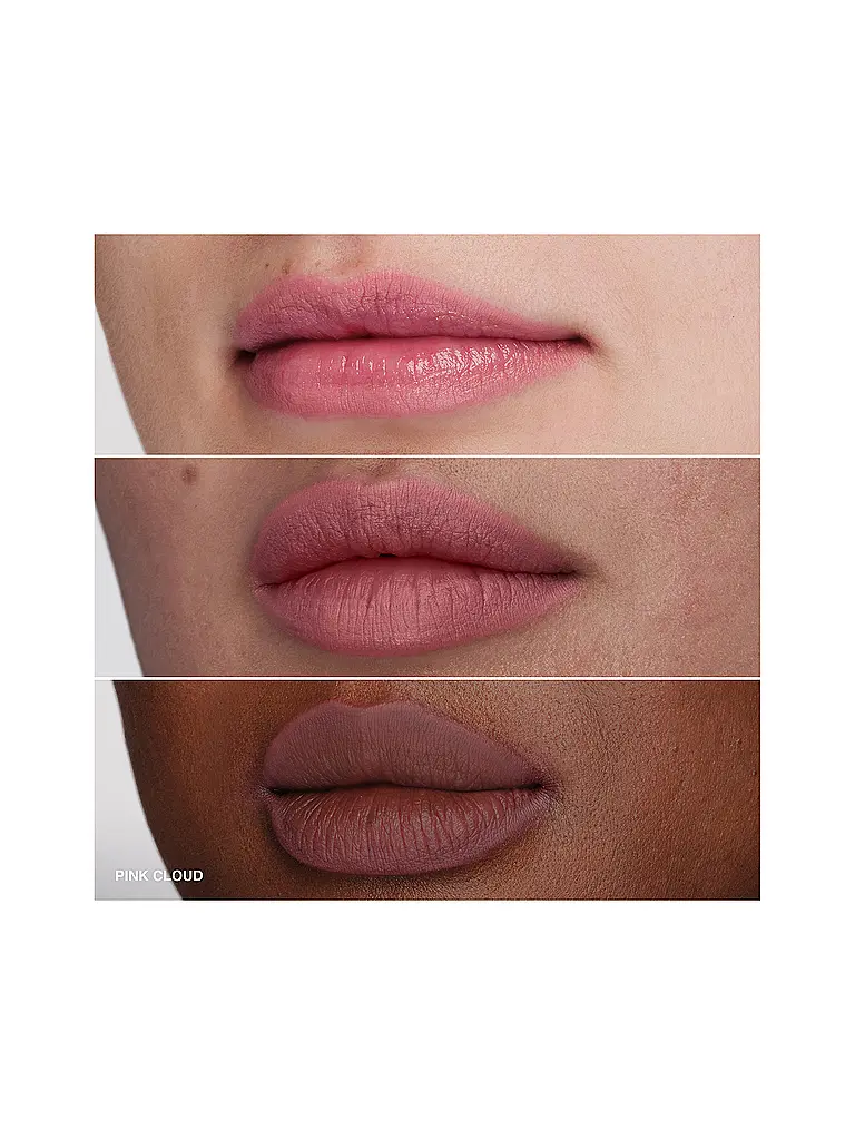 BOBBI BROWN | Crayon à lèvres contour - Lip Pencil (51 Pink Cloud) | rosa