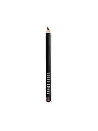 BOBBI BROWN | Crayon à lèvres contour - Lip Pencil (50 Muted Rose) | Cuivre