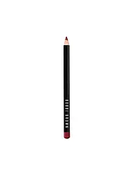BOBBI BROWN | Crayon à lèvres contour - Lip Pencil (50 Muted Rose) | Rouge