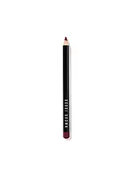 BOBBI BROWN | Crayon à lèvres contour - Lip Pencil (50 Muted Rose) | Baie