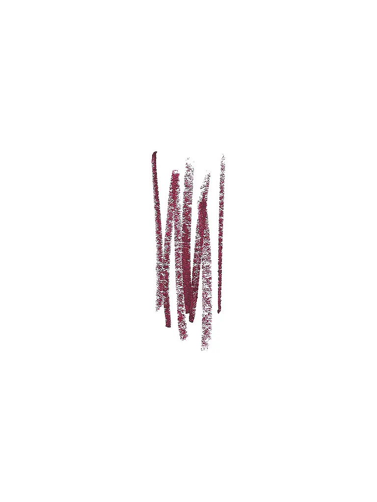 BOBBI BROWN | Crayon à lèvres contour des lèvres - Lip Pencil (53 Deep Berry) | beere
