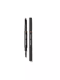 BOBBI BROWN | Crayon à sourcils - Long-Wear Brow Pencil refillable (22 Neutral Dark Brown) | Marron