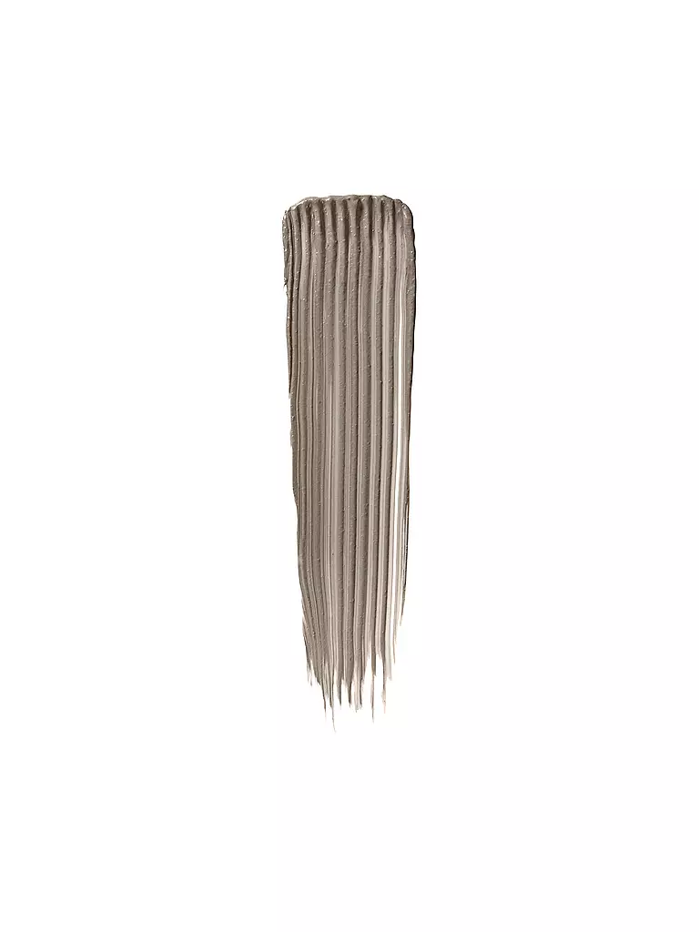 BOBBI BROWN | Crayon à sourcils - Natural Brow Shaper (01 Blonde) | Camel