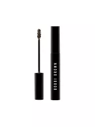 BOBBI BROWN | Crayon à sourcils - Natural Brow Shaper (09 Slate) | Marron