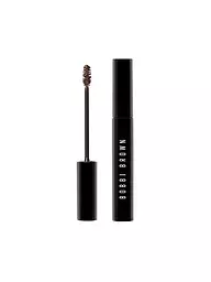 BOBBI BROWN | Crayon à sourcils - Natural Brow Shaper (09 Slate) | Marron