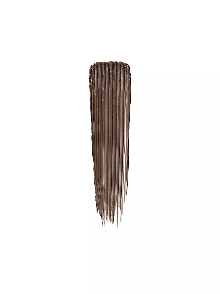 BOBBI BROWN | Crayon à sourcils - Natural Brow Shaper (08 Rich Brown) | Marron