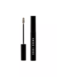 BOBBI BROWN | Crayon à sourcils - Natural Brow Shaper (09 Slate) | Gris