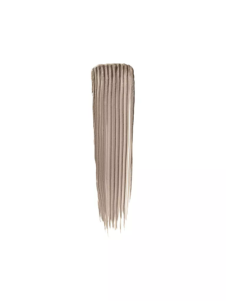 BOBBI BROWN | Crayon à sourcils - Natural Brow Shaper (09 Slate) | grau
