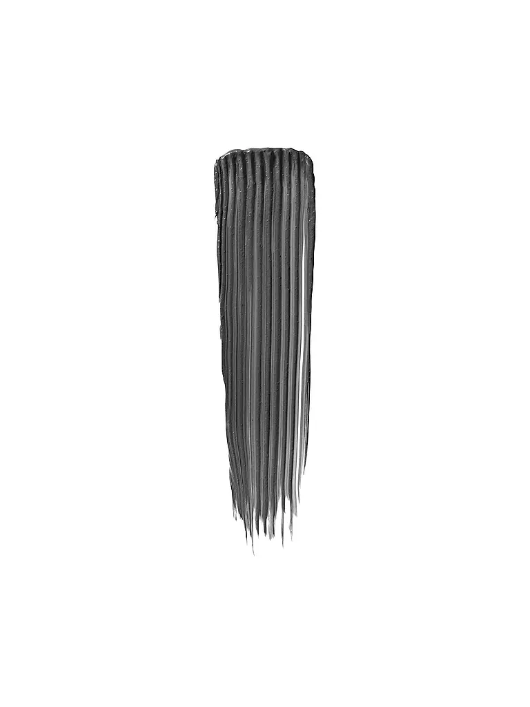 BOBBI BROWN | Crayon à sourcils - Natural Brow Shaper (11 Soft Black) | Noir