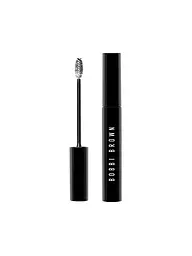 BOBBI BROWN | Crayon à sourcils - Natural Brow Shaper (09 Slate) | Transparent