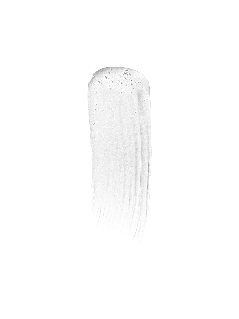 BOBBI BROWN | Crayon à sourcils - Natural Brow Shaper (14 Clear) | Transparent