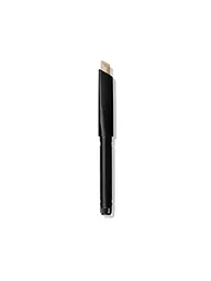 BOBBI BROWN | Crayon à sourcils - Recharge pour crayon à sourcils longue tenue (16Warm Blonde) | Camel