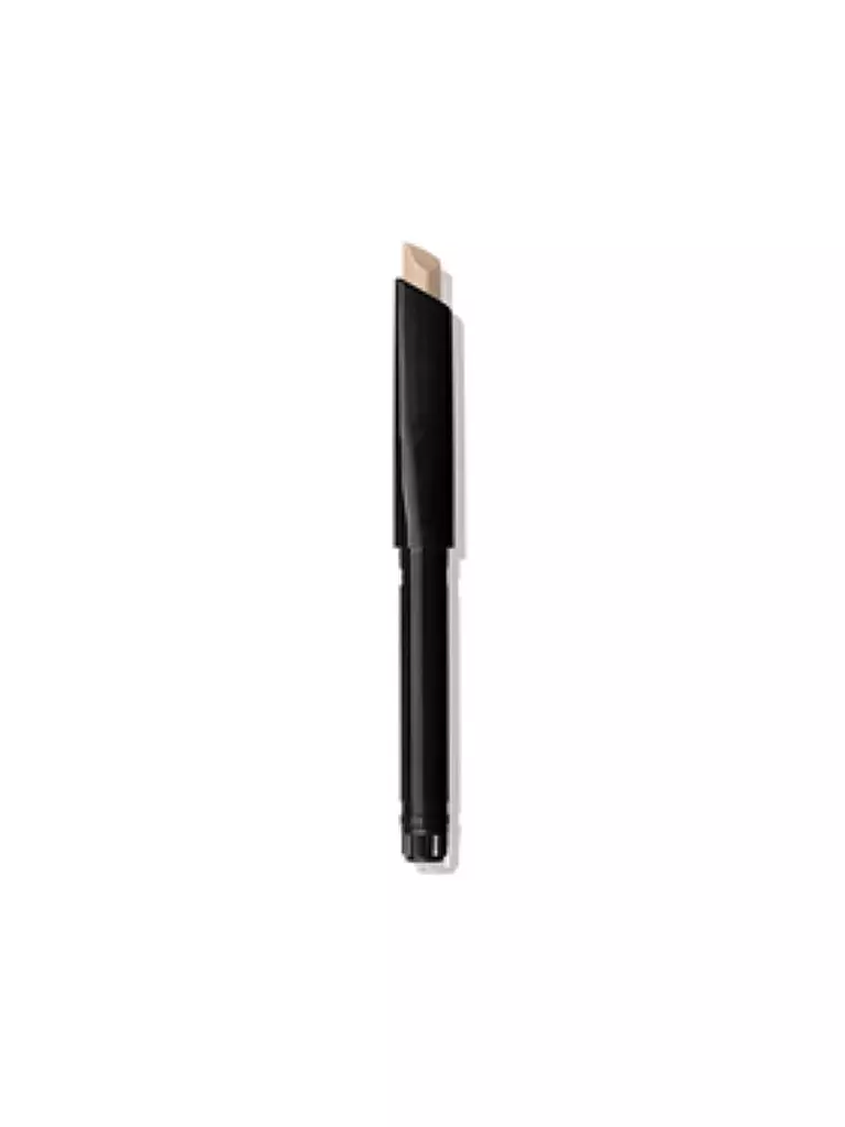 BOBBI BROWN | Crayon à sourcils - Recharge pour crayon à sourcils longue tenue (14 Neutral Blonde) | Camel
