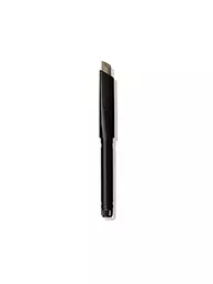BOBBI BROWN | Crayon à sourcils - Recharge pour crayon à sourcils longue tenue (16Warm Blonde) | Camel
