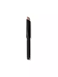 BOBBI BROWN | Crayon à sourcils - Recharge pour crayon à sourcils longue tenue (16Warm Blonde) | Camel