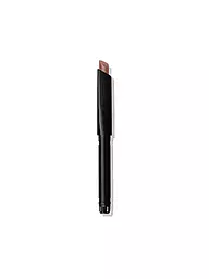 BOBBI BROWN | Crayon à sourcils - Recharge pour crayon à sourcils longue tenue (16Warm Blonde) | Cuivre