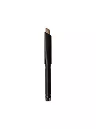BOBBI BROWN | Crayon à sourcils - Recharge pour crayon à sourcils longue tenue (16Warm Blonde) | Marron clair