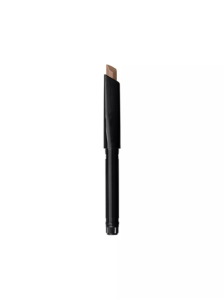 BOBBI BROWN | Crayon à sourcils - Recharge pour crayon à sourcils longue tenue (19 Neutral Brown) | Marron clair