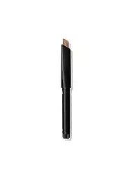 BOBBI BROWN | Crayon à sourcils - Recharge pour crayon à sourcils longue tenue (16Warm Blonde) | Marron clair