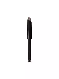 BOBBI BROWN | Crayon à sourcils - Recharge pour crayon à sourcils longue tenue (16Warm Blonde) | Marron