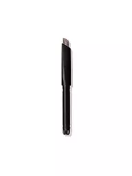 BOBBI BROWN | Crayon à sourcils - Recharge pour crayon à sourcils longue tenue (16Warm Blonde) | Marron