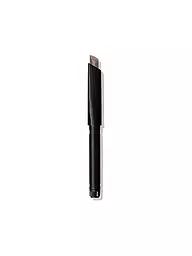 BOBBI BROWN | Crayon à sourcils - Recharge pour crayon à sourcils longue tenue (16Warm Blonde) | Marron
