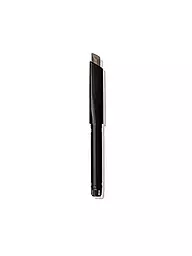 BOBBI BROWN | Crayon à sourcils - Recharge pour crayon à sourcils longue tenue (16Warm Blonde) | Marron