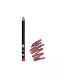 BOBBI BROWN | Crayon Contour des Lèvres - Lip Pencil (18 Chocolate) | Rose