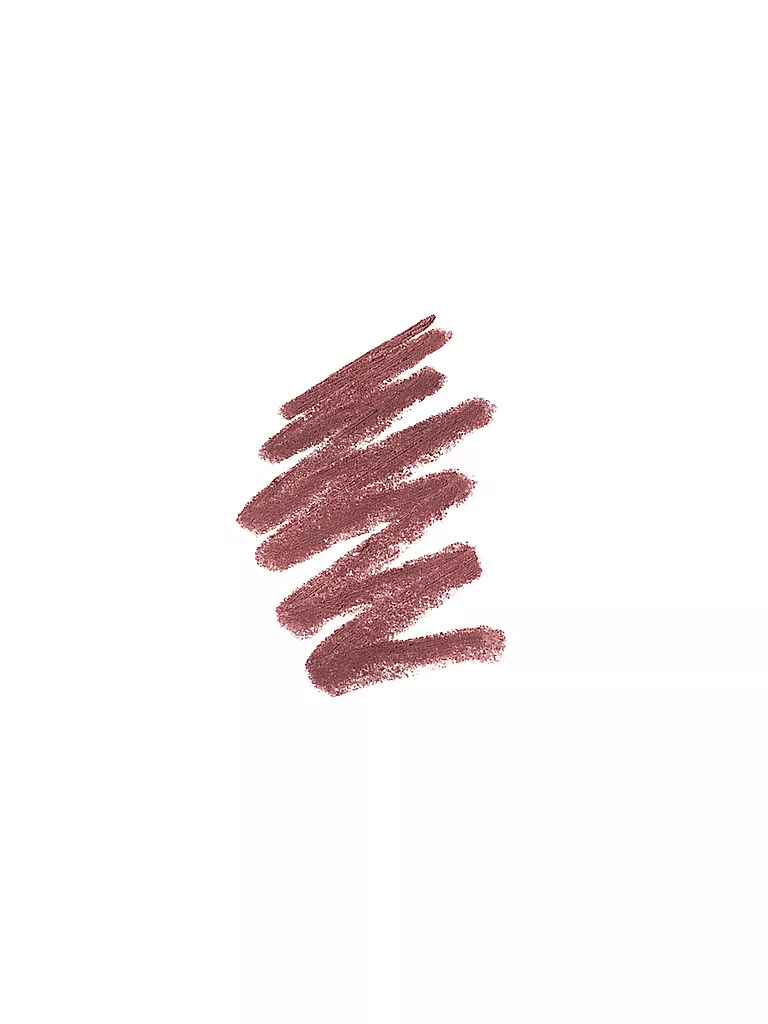 BOBBI BROWN | Crayon Contour des Lèvres - Lip Pencil (08 Pink Mauve) | rosa