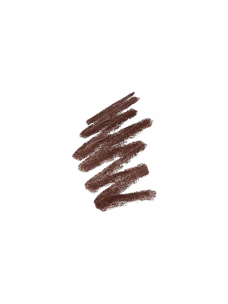 BOBBI BROWN | Crayon Contour des Lèvres - Lip Pencil (18 Chocolate) | braun
