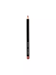 BOBBI BROWN | Crayon à lèvres contour - Lip Pencil (50 Muted Rose) | Camel