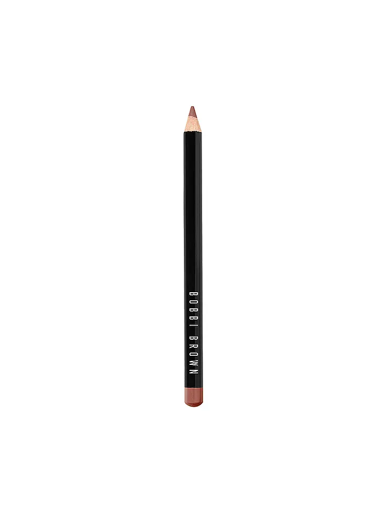 BOBBI BROWN | Crayon contour des lèvres - Lip Pencil (47 Afternoon Tea) | camel