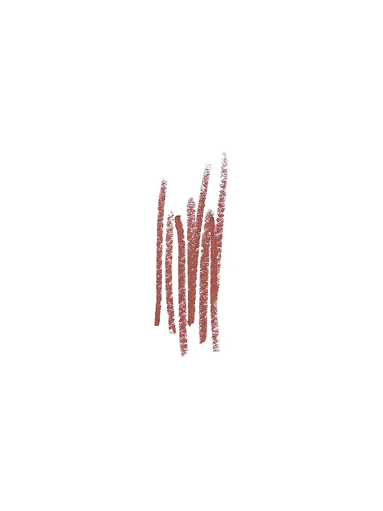 BOBBI BROWN | Crayon contour des lèvres - Lip Pencil (47 Afternoon Tea) | camel