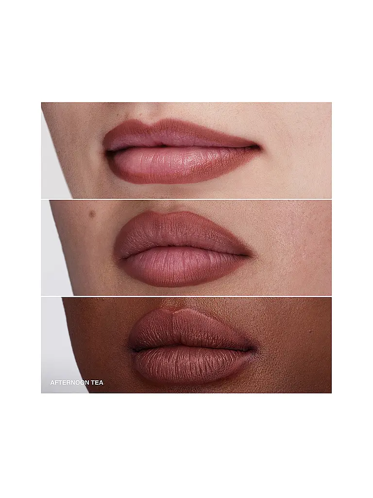 BOBBI BROWN | Crayon contour des lèvres - Lip Pencil (47 Afternoon Tea) | 