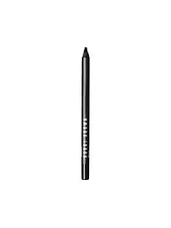 BOBBI BROWN | Crayon contour des yeux - 24 Hour Kajal Liner | Aucune couleur