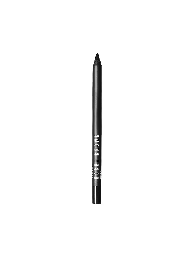 BOBBI BROWN | Crayon contour des yeux - 24 Hour Kajal Liner | keine Farbe