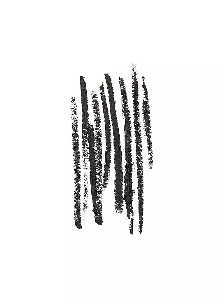 BOBBI BROWN | Crayon contour des yeux - 24 Hour Kajal Liner | keine Farbe