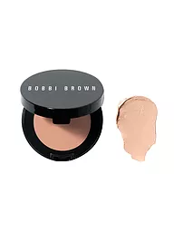 BOBBI BROWN | Creamy Corrector (06 Dark Bisque) | Beige