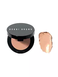 BOBBI BROWN | Creamy Corrector (06 Dark Bisque) | Beige