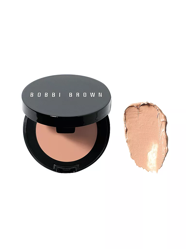 BOBBI BROWN | Creamy Corrector (03 Clair à Moyen) | beige