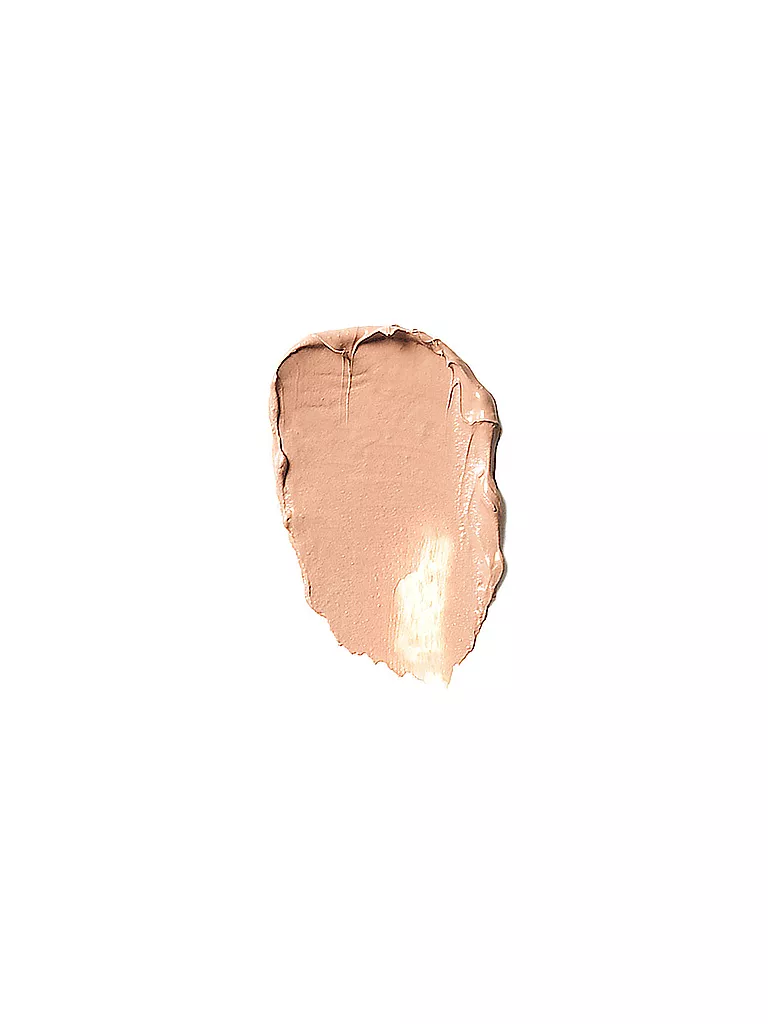 BOBBI BROWN | Creamy Corrector (03 Clair à Moyen) | beige