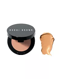 BOBBI BROWN | Creamy Corrector (06 Dark Bisque) | Beige