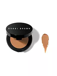 BOBBI BROWN | Creamy Corrector (06 Dark Bisque) | Beige