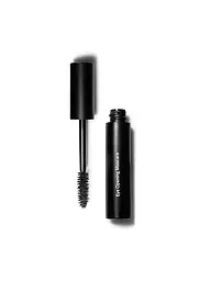 BOBBI BROWN | Eye Opening Mascara (01 Black) | Noir