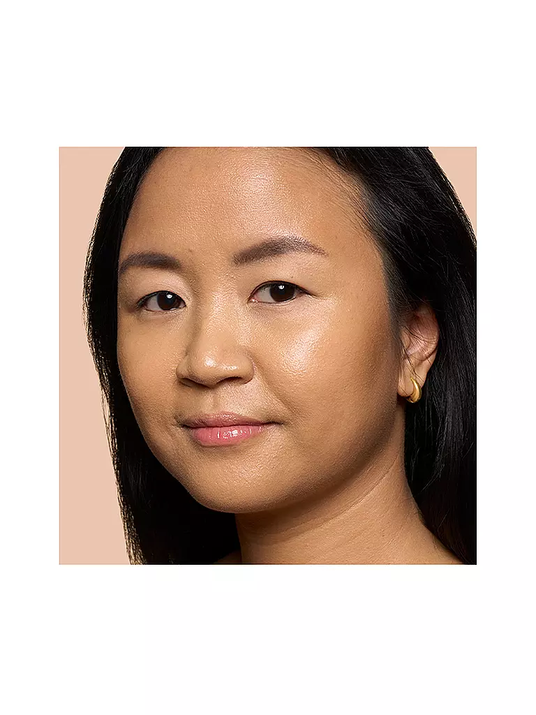BOBBI BROWN | Fond de teint longue tenue effet peau nue (W 064 Honey) | Marron