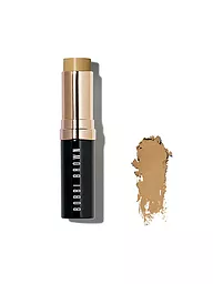 BOBBI BROWN | Skin Foundation Stick (42 / C-066 Cold Honey) | Beige