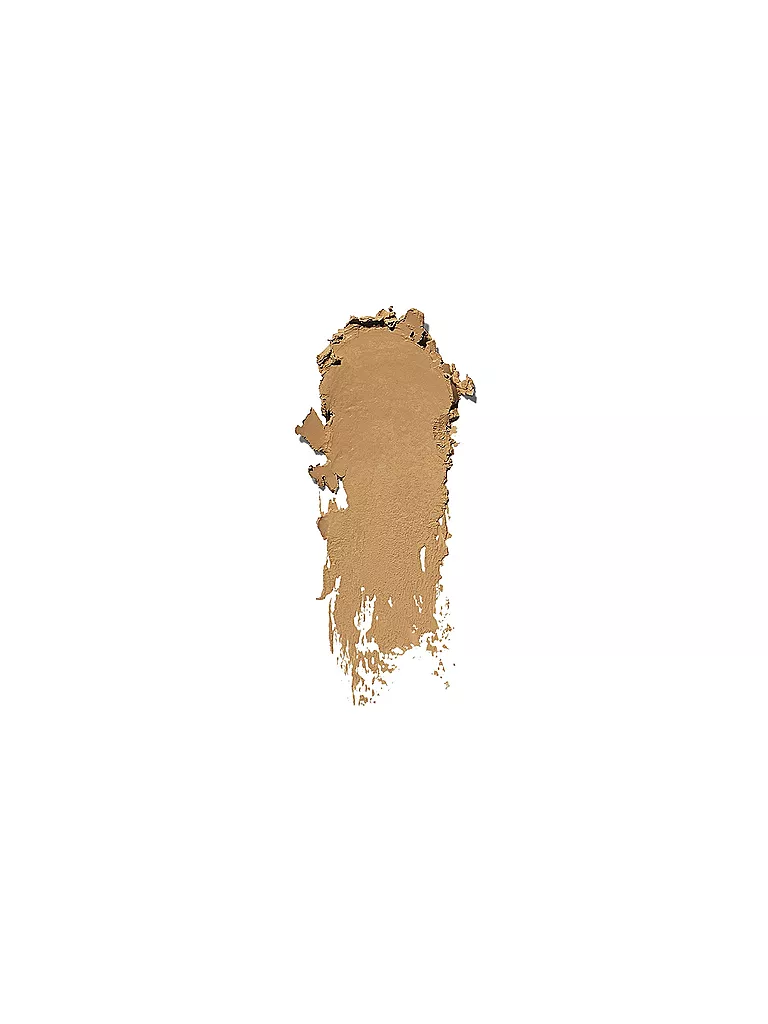 BOBBI BROWN | Fond de teint Skin en stick (26 / W-068 Miel doré) | beige