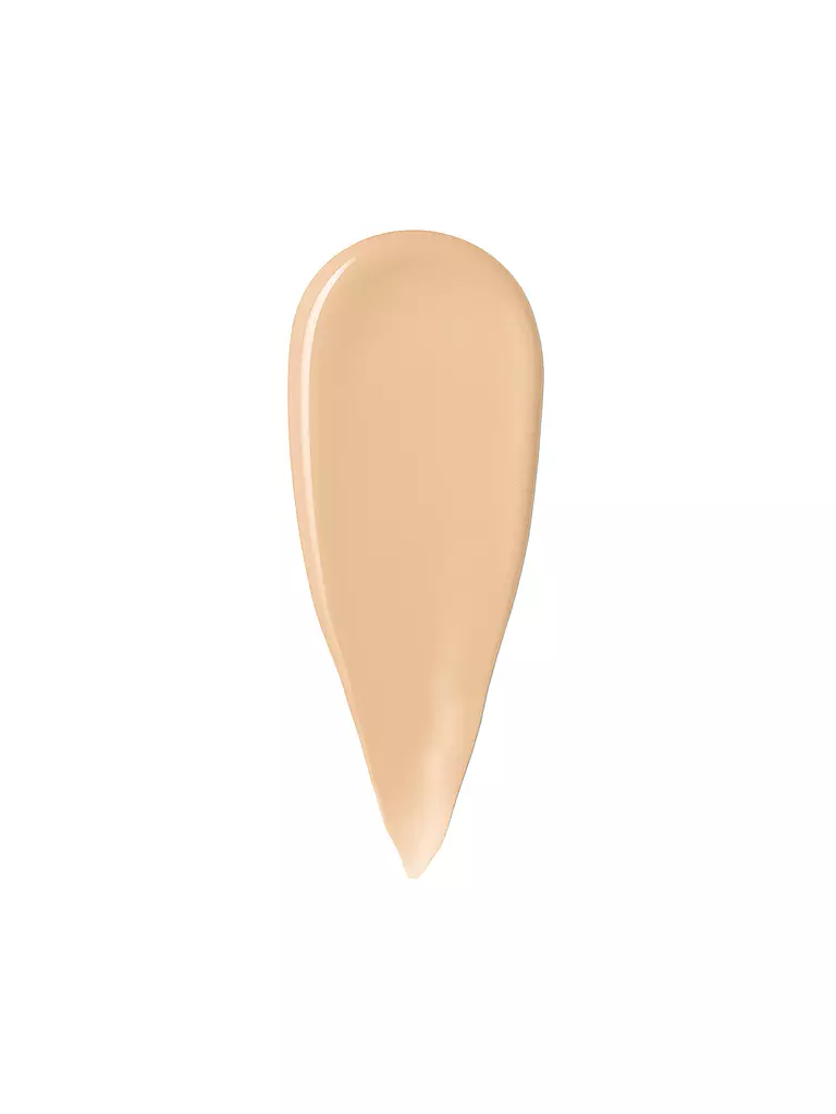 BOBBI BROWN | Fond de teint Skin Long Wear Weightless (2.5 Warm Sand) | Marron clair