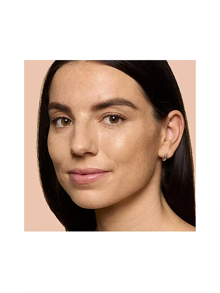 BOBBI BROWN | Fond de teint Skin Long Wear Weightless (2.5 Warm Sand) | Marron clair