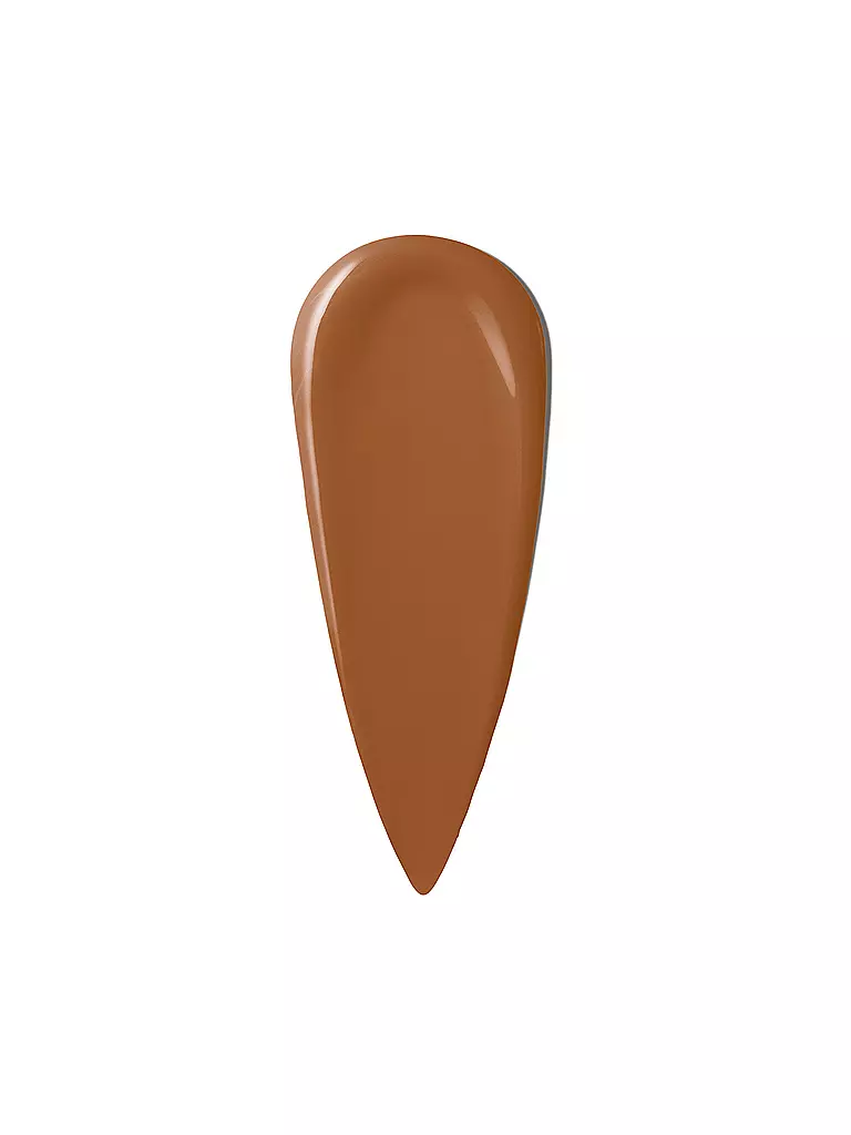 BOBBI BROWN | Fond de teint Skin Long Wear Weightless (7.25 Cool Almond) | Marron